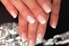 Nagelgallerie-Baby-Boomer-2