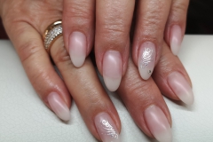 Nagelgallerie-Babyboomer-1-matt