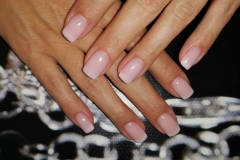 Nagelgallerie-Babyboomer-scaled