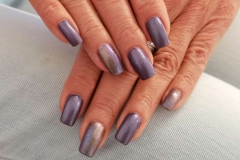 Nagelgallerie-Cateye-scaled