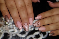 Nagelgallerie-Fantasie-scaled