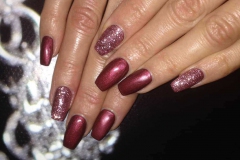 Nagelgallerie-Festlich-2