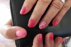 Nagelgallerie-Frühling-scaled