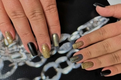 Nagelgallerie-Glamour-scaled