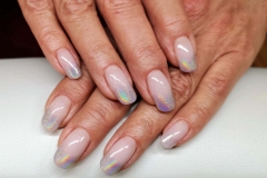 Nagelgallerie-Holographic-scaled
