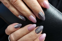 Nagelgallerie-Matt-scaled