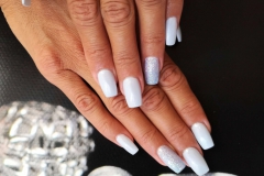 Nagelgallerie-Modern-2-scaled