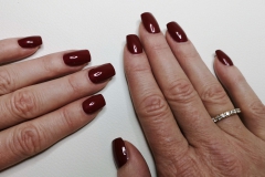 Nagelgallerie-klassik-rot-scaled